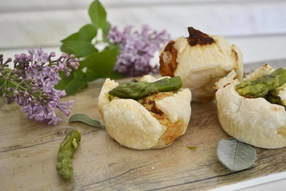 Catering & Gastronomia