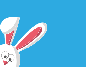 easter, rabbit, spring-1995546.jpg